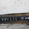 ФОТО Балка двигателя продольная для Mitsubishi Outlander XL Киев
