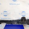 ФОТО Балка двигателя продольная для Mitsubishi Outlander XL Киев