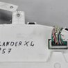 ФОТО Панель приборов для Mitsubishi Outlander XL Киев
