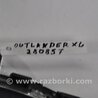 ФОТО Панель приборов для Mitsubishi Outlander XL Киев