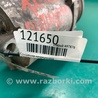 ФОТО Компрессор кондиционера для Mitsubishi Outlander XL Киев