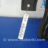 ФОТО Балка двигателя продольная для Mitsubishi Outlander XL Киев