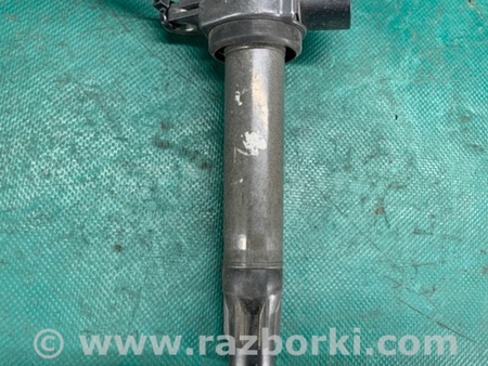 ФОТО Катушка зажигания для Mitsubishi Outlander XL Киев