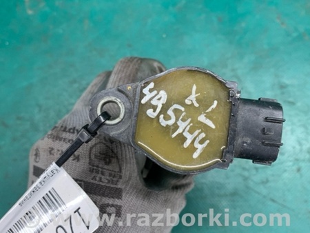 ФОТО Катушка зажигания для Mitsubishi Outlander XL Киев