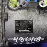 ФОТО Компрессор кондиционера для Mitsubishi Outlander XL Киев