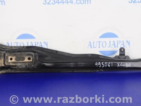 ФОТО Балка двигателя продольная для Mitsubishi Outlander XL Киев