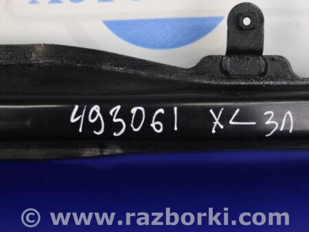 ФОТО Балка двигателя продольная для Mitsubishi Outlander XL Киев