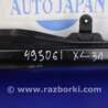 ФОТО Балка двигателя продольная для Mitsubishi Outlander XL Киев