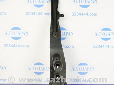 ФОТО Балка двигателя продольная для Mitsubishi Outlander XL Киев