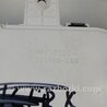 ФОТО Панель приборов для Mitsubishi Outlander XL Киев