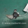 ФОТО Датчик положения распредвала для Mitsubishi Outlander XL Киев