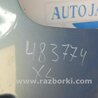 ФОТО Бампер задний для Mitsubishi Outlander XL Киев