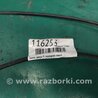 ФОТО Замок двери для Mitsubishi Outlander XL Киев