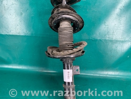 ФОТО Амортизатор для Mitsubishi Outlander XL Киев