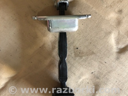 ФОТО Ограничитель двери для Mitsubishi Outlander XL Киев