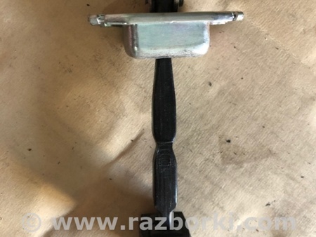 ФОТО Ограничитель двери для Mitsubishi Outlander XL Киев