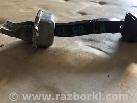 ФОТО Ограничитель двери для Mitsubishi Outlander XL Киев