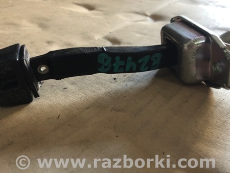 ФОТО Ограничитель двери для Mitsubishi Outlander XL Киев