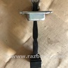 ФОТО Ограничитель двери для Mitsubishi Outlander XL Киев