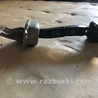 ФОТО Ограничитель двери для Mitsubishi Outlander XL Киев