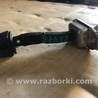 ФОТО Ограничитель двери для Mitsubishi Outlander XL Киев