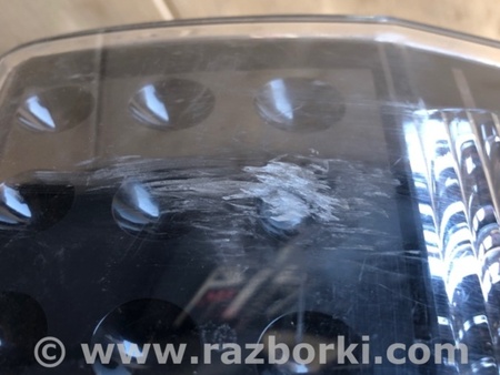 ФОТО Фонарь задний внутренний для Mitsubishi Outlander XL Киев
