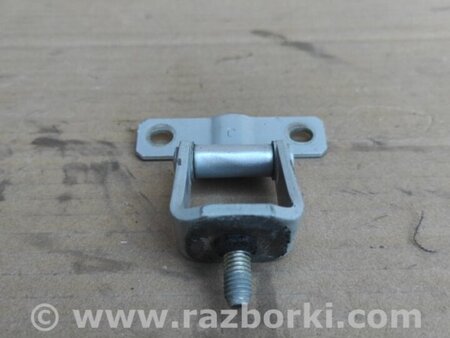 ФОТО Петля крышки багажника для Mitsubishi Outlander XL Киев