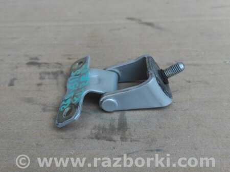 ФОТО Петля крышки багажника для Mitsubishi Outlander XL Киев