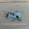 ФОТО Петля крышки багажника для Mitsubishi Outlander XL Киев