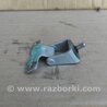 ФОТО Петля крышки багажника для Mitsubishi Outlander XL Киев