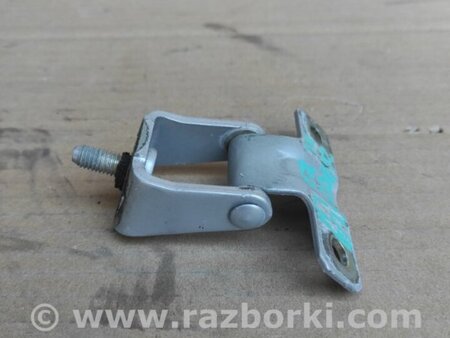 ФОТО Петля крышки багажника для Mitsubishi Outlander XL Киев