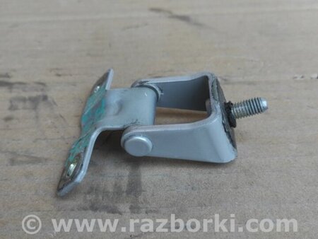 ФОТО Петля крышки багажника для Mitsubishi Outlander XL Киев
