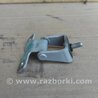 ФОТО Петля крышки багажника для Mitsubishi Outlander XL Киев