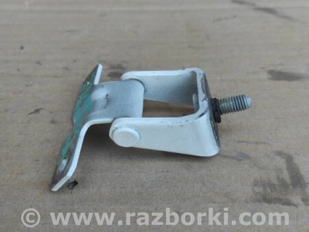 ФОТО Петля крышки багажника для Mitsubishi Outlander XL Киев