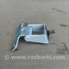 ФОТО Петля крышки багажника для Mitsubishi Outlander XL Киев