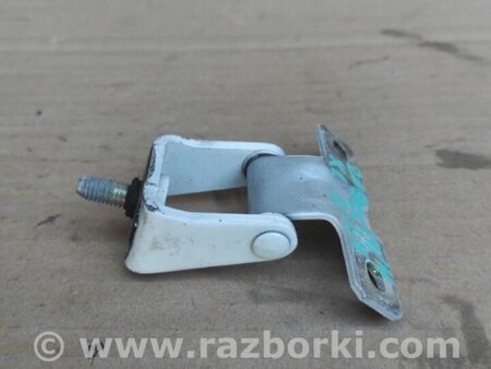 ФОТО Петля крышки багажника для Mitsubishi Outlander XL Киев