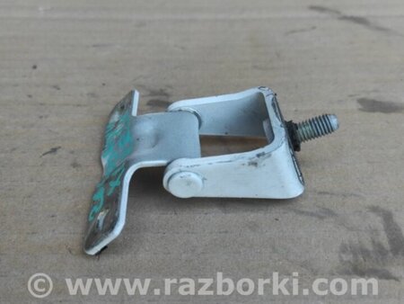 ФОТО Петля крышки багажника для Mitsubishi Outlander XL Киев