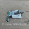 ФОТО Петля крышки багажника для Mitsubishi Outlander XL Киев