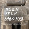 ФОТО Суппорт для Mitsubishi Outlander XL Киев