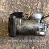 ФОТО Дроссельная заслонка для Mitsubishi Outlander XL Киев