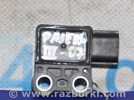 ФОТО Датчик ESP для Mitsubishi Pajero (06-14) Киев