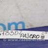 ФОТО Датчик ESP для Mitsubishi Pajero (06-14) Киев