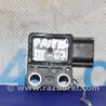 ФОТО Датчик ESP для Mitsubishi Pajero (06-14) Киев