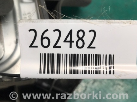 ФОТО Airbag подушка водителя для Mitsubishi Pajero (99-06) Киев