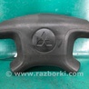 Airbag подушка водителя Mitsubishi Pajero (99-06)
