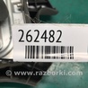 ФОТО Airbag подушка водителя для Mitsubishi Pajero (99-06) Киев