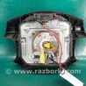 ФОТО Airbag подушка водителя для Mitsubishi Pajero (99-06) Киев