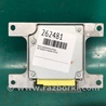 ФОТО Блок управления AIRBAG для Mitsubishi Pajero (99-06) Киев