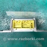 ФОТО Блок управления AIRBAG для Mitsubishi Pajero (99-06) Киев