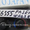 ФОТО Блок управления печкой для Mitsubishi Pajero (99-06) Киев